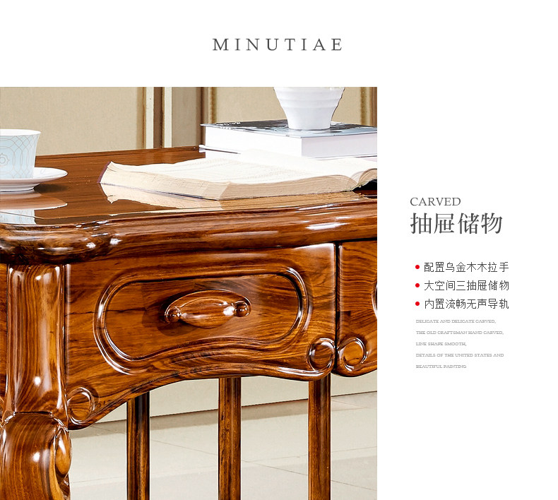 详情-11.jpg