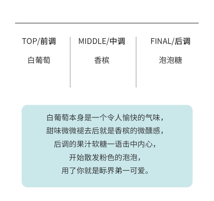 Sữa tắm VerbenaLinn hương thơm lâu dài sea king Berlin khử mùi toàn thân dưỡng ẩm dưỡng ẩm cho nam và nữ sữa tắm yves rocher