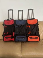 32-дюймовый логотип по индивидуальному заказу