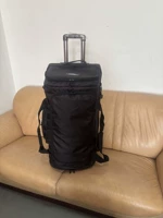 33 дюйма, полностью черный