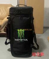 32-дюймовая новая стоячая модель черного цвета