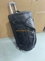 Полностью черный (новая модель рюкзака)