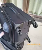 Внешняя торговля хвост с новым 20 -дюймовым универсальным корпусом по посадке на колесах 24 -INCH Carrier Boxs с таможенными блокировками паролей могут быть расширены