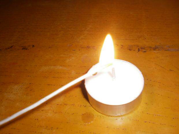 Bougie - Ref 2490523 Image 8