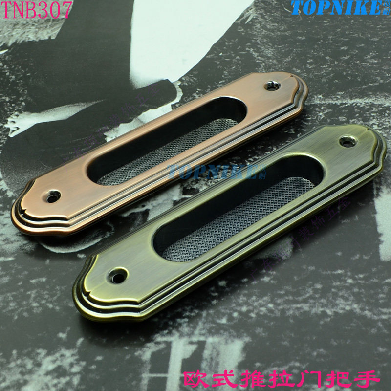 ����������TNB307