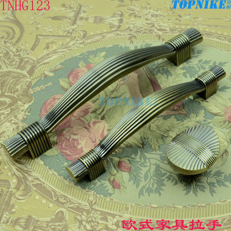 �����ִ���Լŷʽ����TNHG123