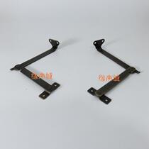 Large box hinge support hinge bracket hinge bracket wooden box support kilogram hinge box bracket