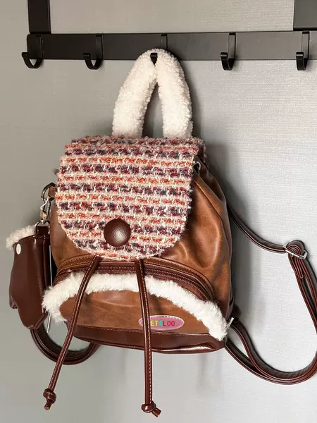 Товары от bags16888