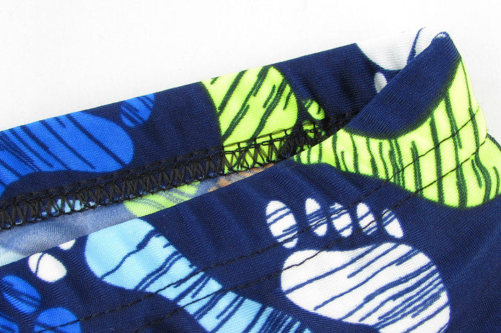 Maillot de bain homme - Ref 2518025 Image 21
