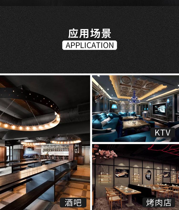 Пуля из нержавеющей стали, держатель для стакана, коктейльный бокал, комплект, система хранения, подходит для караоке-баров 