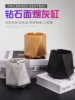 Товары от 欧拓夜店用品网