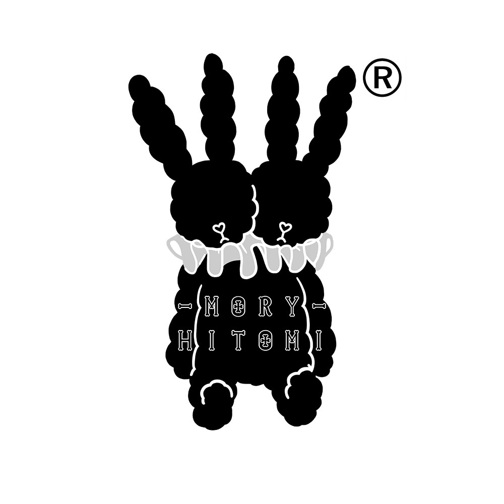 (The magician sells) the difference in the price difference