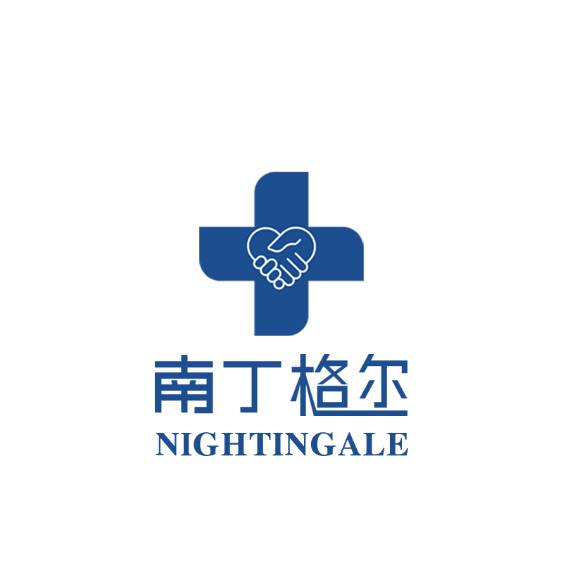 南丁格尔医美护士服饰总部