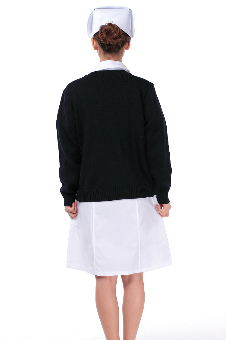 Uniforme infirmière - Ref 1856256 Image 20