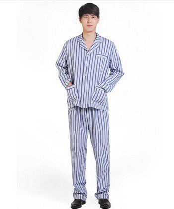 Uniforme infirmière - Ref 1856253 Image 5