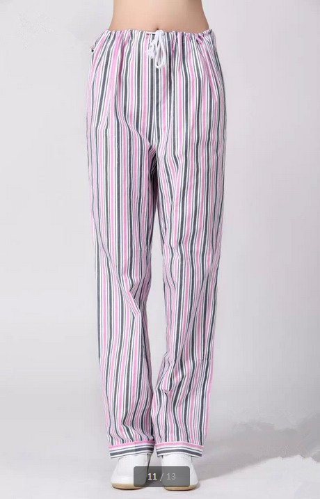 Tenue infirmière - Ref 1856232 Image 13