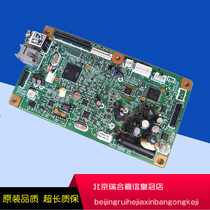 Canon CANON L150 MOTHERBOARD INTERFACE BOARD CANON L170 MOTHERBOARD INTERFACE BOARD