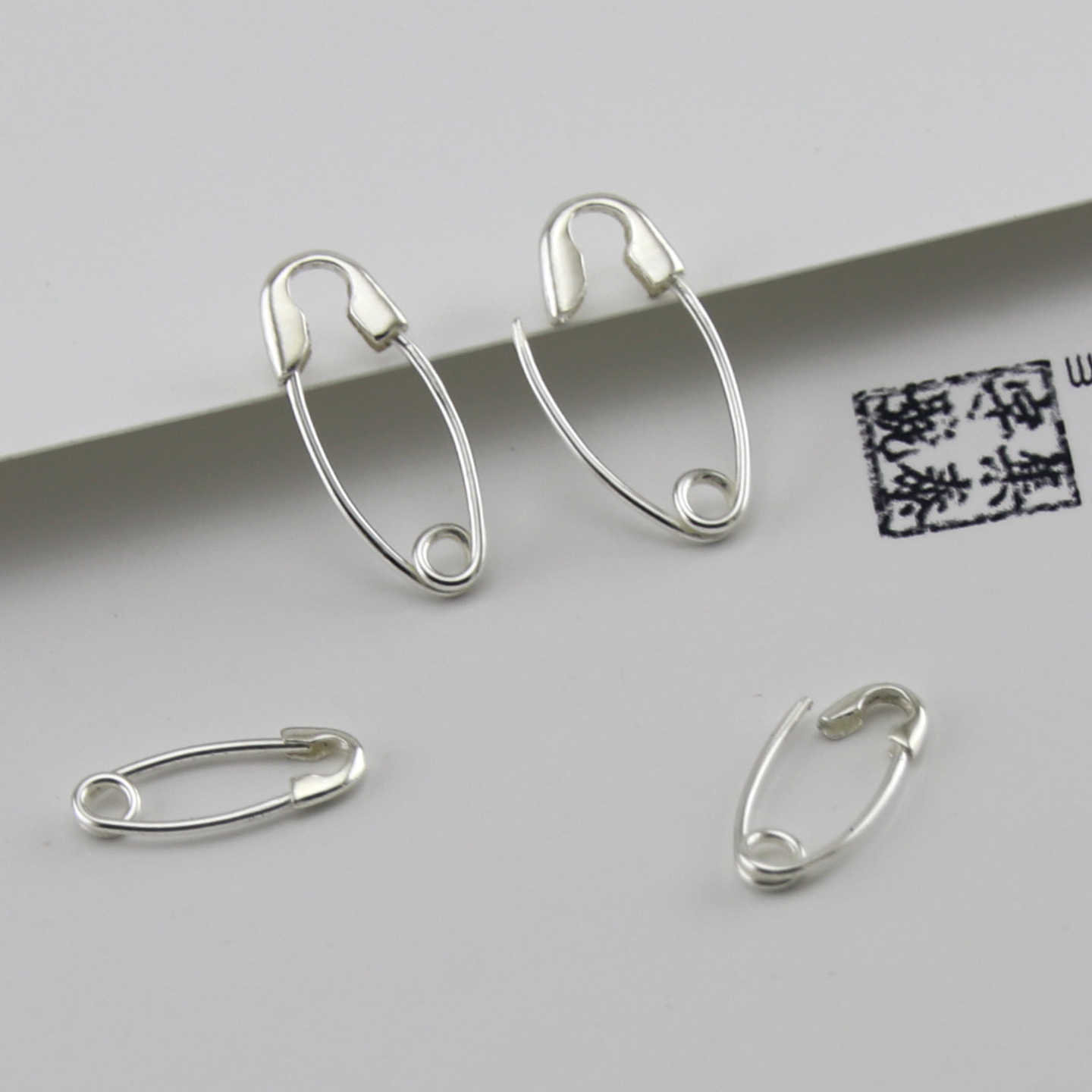 衣服别针钉- Top 50件衣服别针钉- 2026年1月更新- Taobao