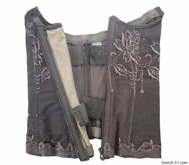 Corset - Ref 673333 Image 4