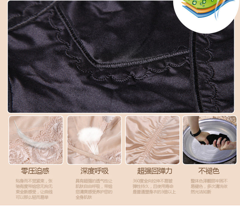 Body - Ref 653257 Image 24