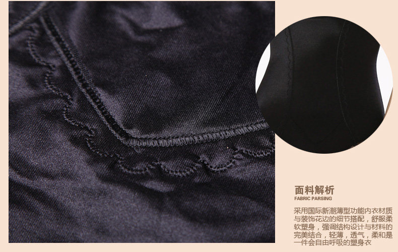 Body - Ref 653257 Image 46