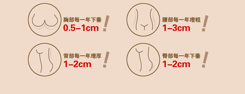 Body - Ref 653257 Image 13