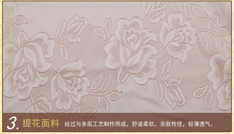 Body - Ref 652149 Image 34
