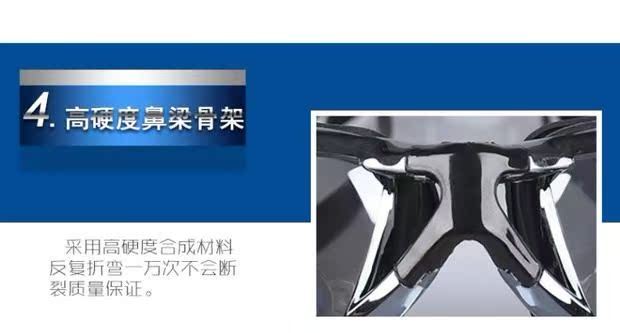 Mũ bơi nữ tóc dài thời trang Hàn Quốc dễ thương PU vải không thấm nước người lớn lớn thoải mái thiết bị bơi nam mũ bơi - Mũ bơi 	mua mũ bơi ở đâu