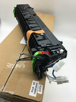 Sharp AR 2648 3148 2658 2658 3158 3558 3558 U N fixing component heater components