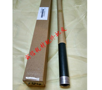 Original fitted beauty can 164184 to 164184 7718 6180 Zhen ADT161 181 fixing upper roller heating roll