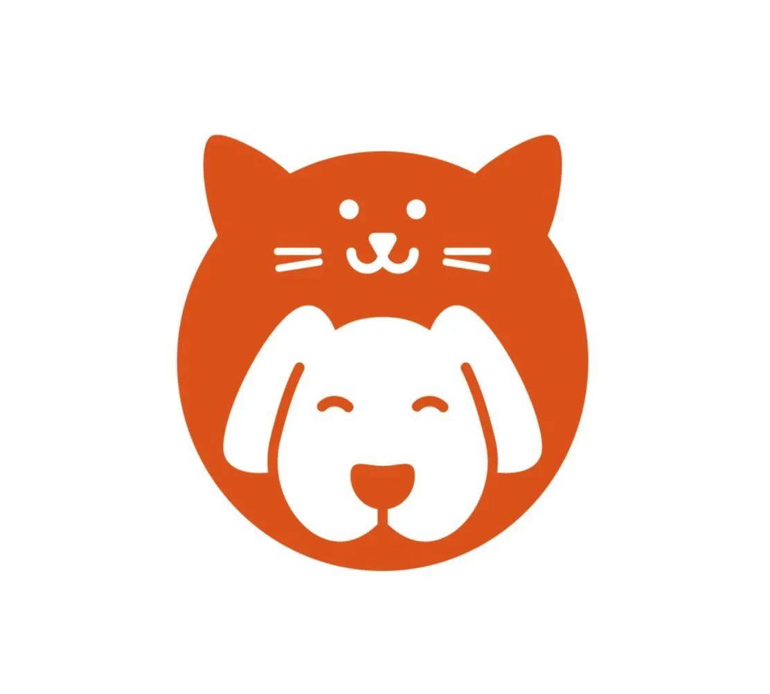 叮当猫猫爬架宠物用品厂