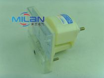 Factory direct sales mechanical pointer voltmeter DC voltmeter instrument 85C1-10V