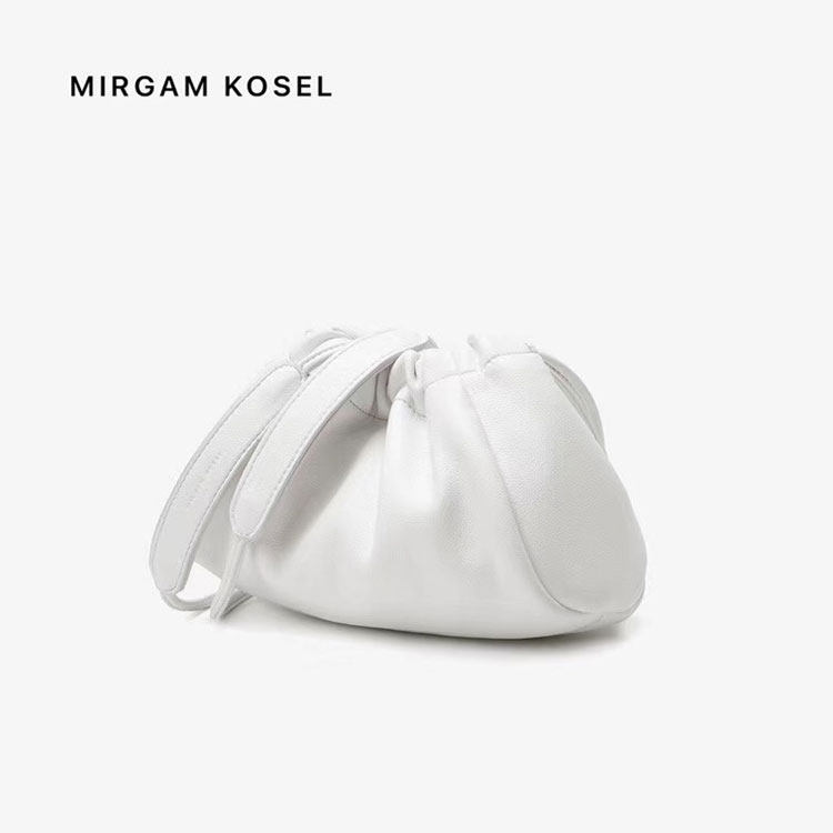 MIRGAM KOSEL small mk female bag official website direct mail Cloudy handbag spring limited cloud bag 