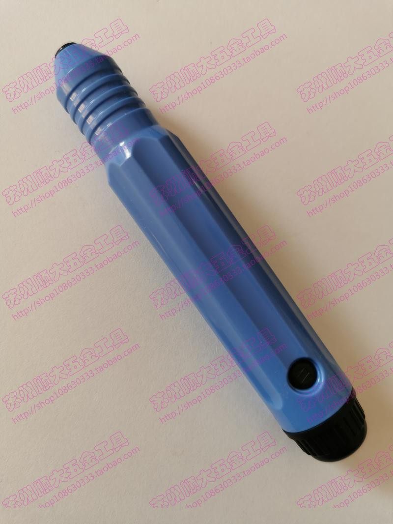 Homegrown ordinary heedge knife handle NB1000 common style handle shank NB1100