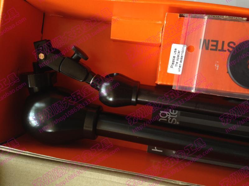 Original Israeli universal ball joint magnetic table seat MA61003 table frame MA61003