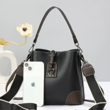 Кожаная небольшая сумка, сумка на одно плечо, сумка через плечо