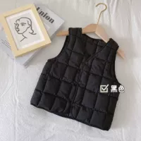 Черное пятно)