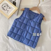 Синий (пятно)