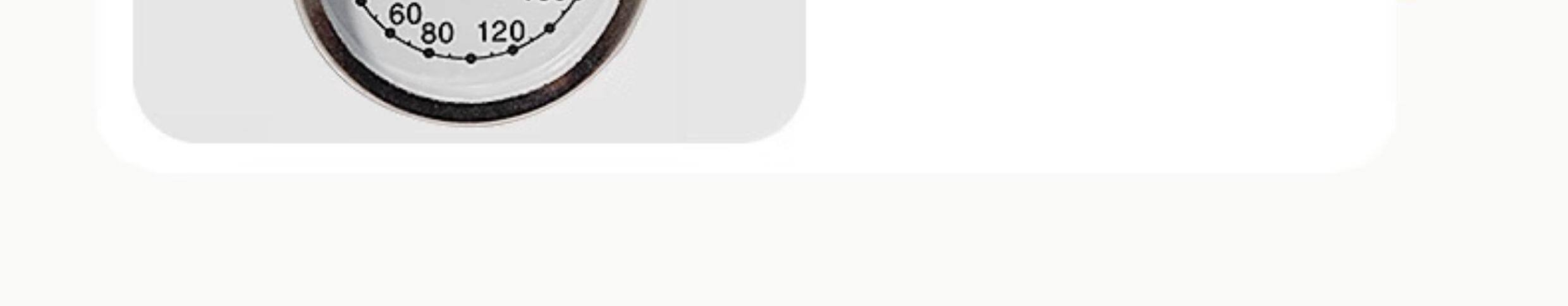 Фритюрница 日式天妇罗油炸锅 家用多功能304不锈钢炸油锅小型控温省油小炸锅 Other home