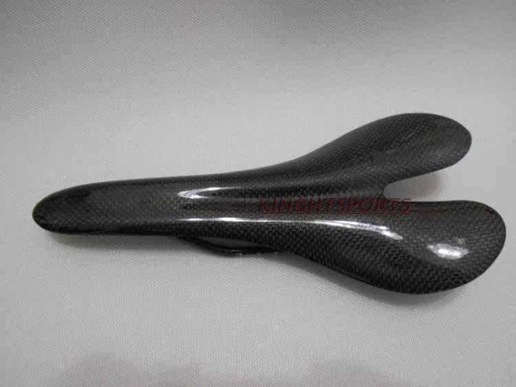 Selle de vélo cyclisme sur route KINGHTSPORTS - Ref 2345699 Image 9