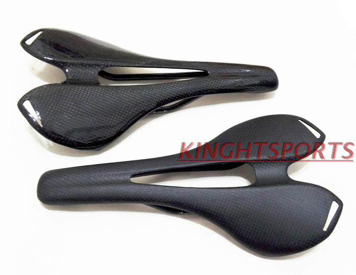 Selle de vélo Mountain Bike - Ref 2346564 Image 8