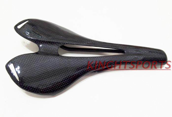 Selle de vélo Mountain Bike - Ref 2346564 Image 10