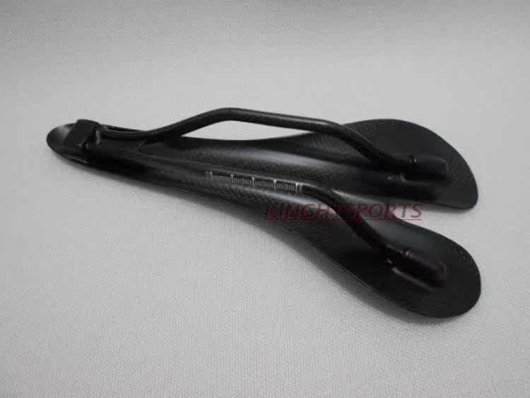 Selle de vélo cyclisme sur route KINGHTSPORTS - Ref 2345699 Image 16