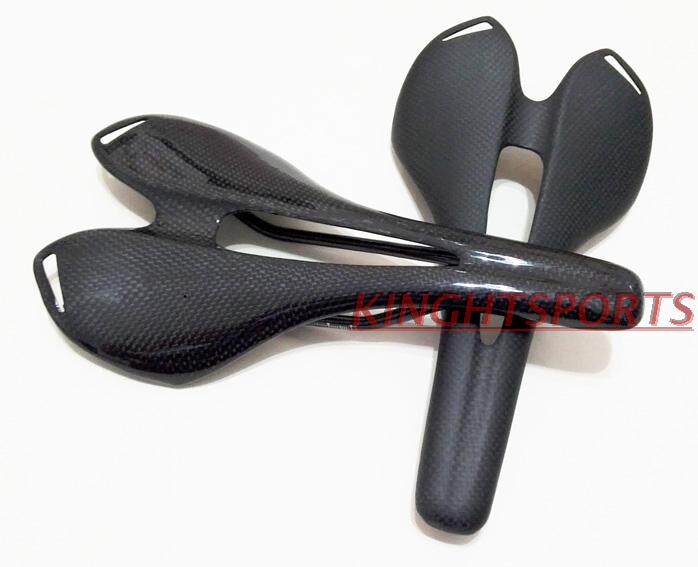 Selle de vélo Mountain Bike - Ref 2346564 Image 9