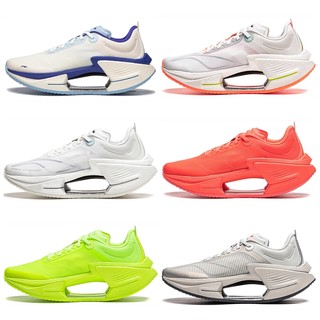 Кроссовки li ning jueying 3essential