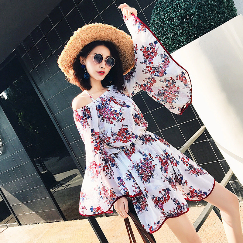 Maillot de bain pour femme - Ref 3028441 Image 1