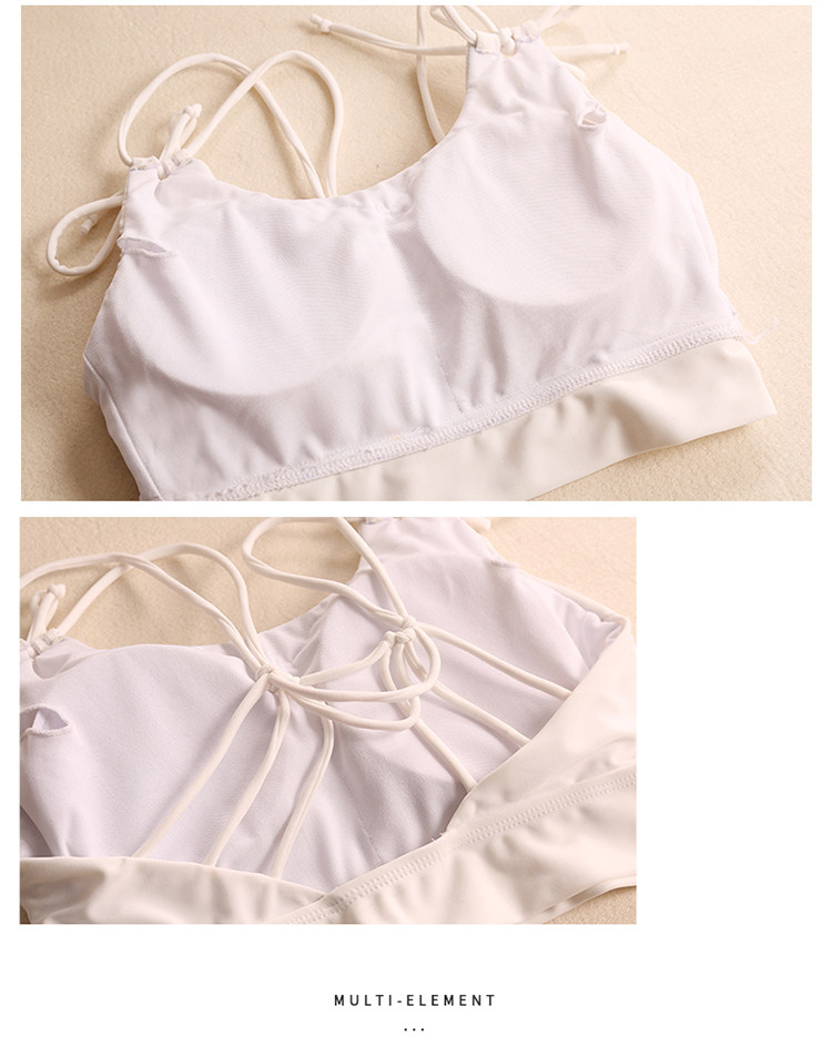 Maillot de bain pour femme - Ref 3029525 Image 26