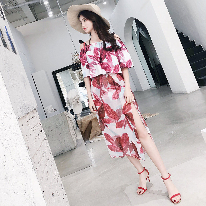 Maillot de bain pour femme - Ref 3029172 Image 4