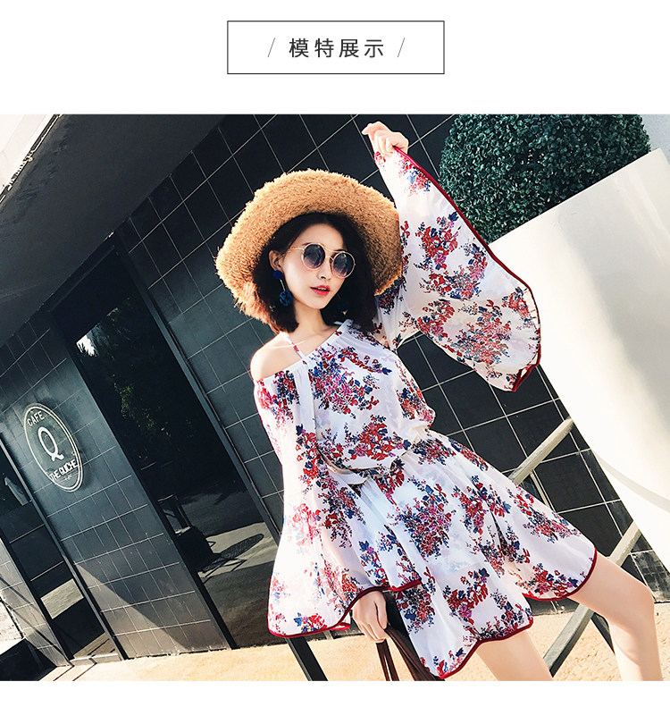 Maillot de bain pour femme - Ref 3028441 Image 9