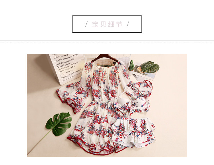 Maillot de bain pour femme - Ref 3028441 Image 16